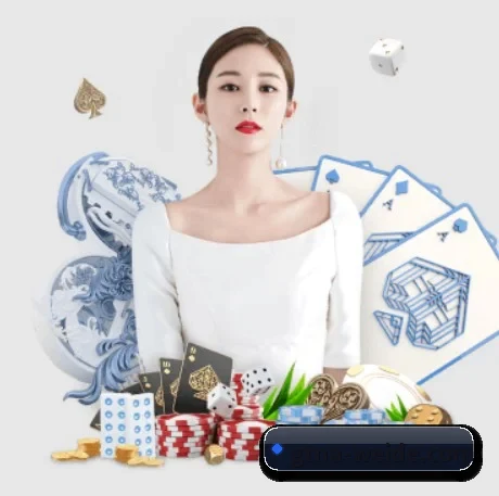 市场拓展