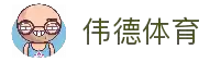 iOSAndroid下载